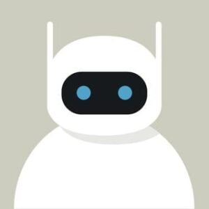 CS:GO Brasil BOT