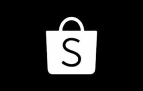 Achados – SHOPEE 💸