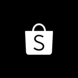 Achados – SHOPEE 💸