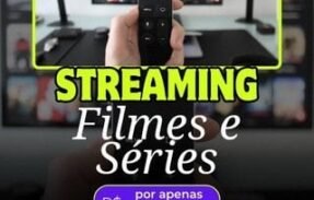 TV PREMIUM_FILMES_SERIES