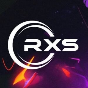 Jogos PS4 PS5 Midia Digital RXS Games