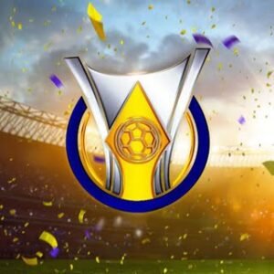 GOL REPLAY BRASILEIRÃO