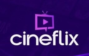 CINEFLIX