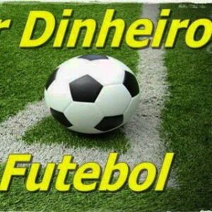 Trader Esportivo