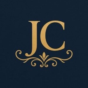 JC extras
