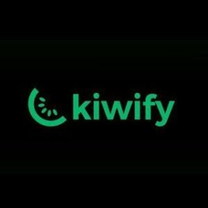 Kiwify vendas