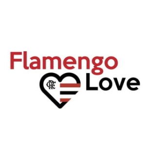 Flamengo 24 horas