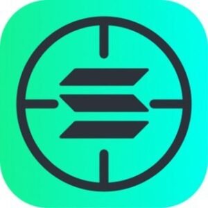 Snipex Feed Bot