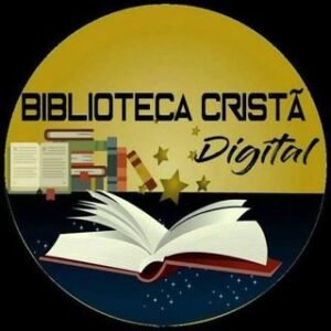 BIBLIOTECA CRISTÃ