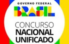 CONCURSO CNU 2025