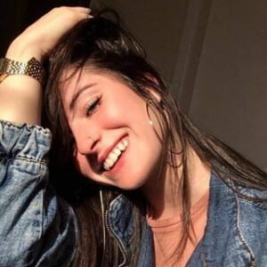 Bilhete de amor