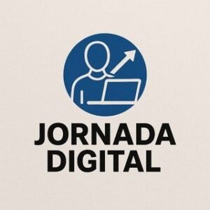 JORNADA NO DIGITAL