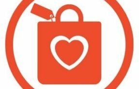 Achei na Xô | Ofertas e Cupons