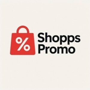 ShoppsPromo