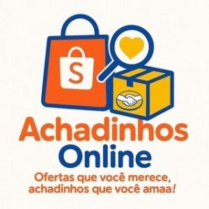 Achadinhos
