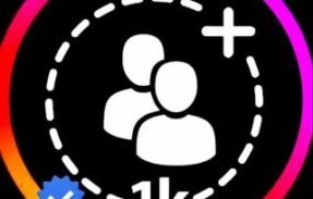 ༄ 𝐌𝐀𝐈𝐒 𝐒𝐄𝐆𝐔𝐈𝐃𝐎𝐑𝐄𝐒+👥ϟ