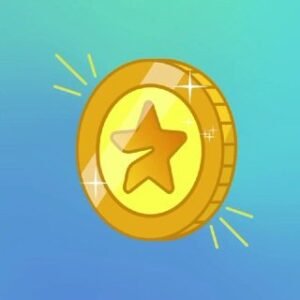 Ganhe Bitcoin