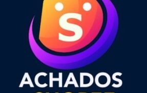 Videos Achados Shopee