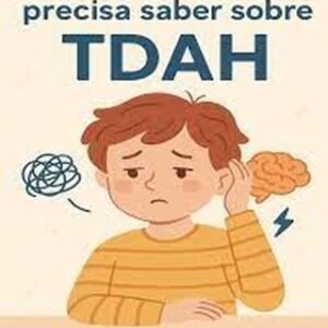 TDAH
