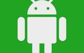 APKs Android