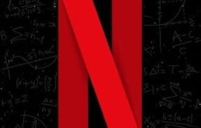 Nerdflix ❤️