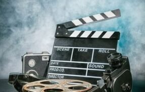 PrimeFlix.filmes e séries