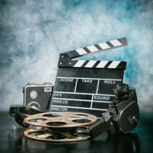 PrimeFlix.filmes e séries