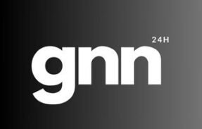 GNN – Notícias e Geopolítica 🇧🇷🇺🇸
