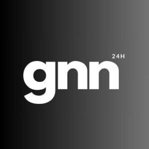 GNN – Notícias e Geopolítica 🇧🇷🇺🇸