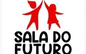Sala do futuro hack 🔥