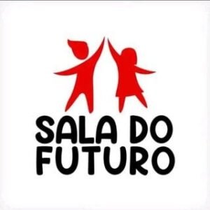 Sala do futuro hack 🔥