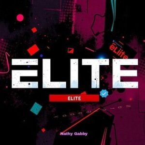 🌴🎭 ELITE 🌴🔱