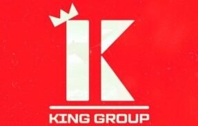 King Group Proveedor Global – 🇨🇳🌎