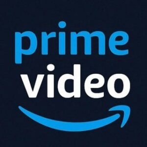 💎🖥PRIME VÍDEO SÓ 5$🖥💎
