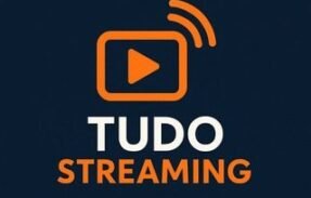 Tudo streaming