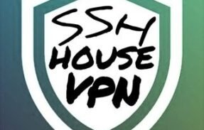 VPN ILIMITADA 5G 📶