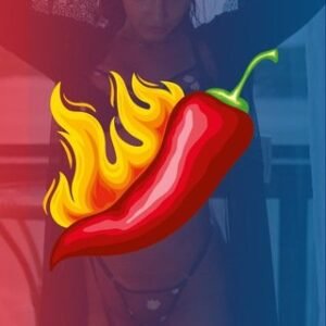 AMIGOS E NAMORADOSS 🌶🔥