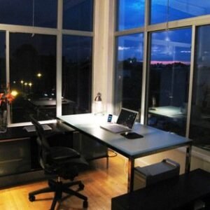 🚀 Trabalhos Remotos – Grupo VIP