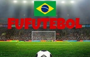 FUFUTEBOL