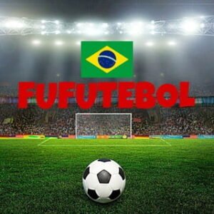 FUFUTEBOL