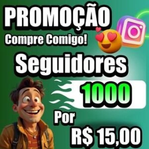 Ficar famoso