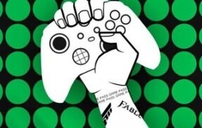 Xbox community