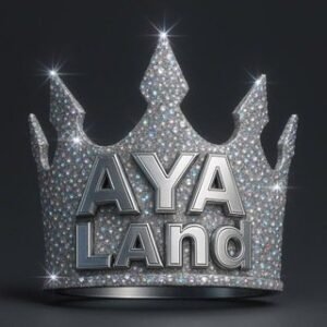 Ayaland