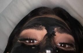 𝑪𝒂𝒏𝒕𝒊𝒏𝒉𝒐 𝒅𝒂 𝒜𝑦𝑎𝑙𝑙𝑎 ღ