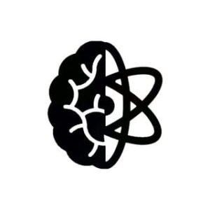 Ciênciologia