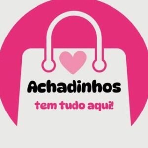 🛍️Shopeegram Postaí, Afiliado!✨