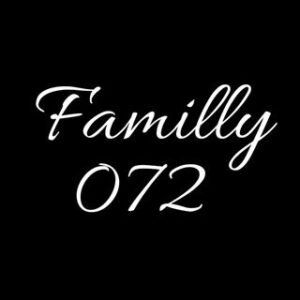 072