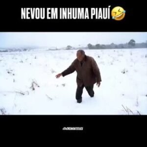 AMIZADE