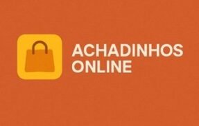 Achadinhos_Online