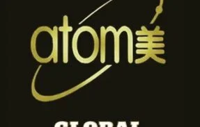 ATOMY BRASIL